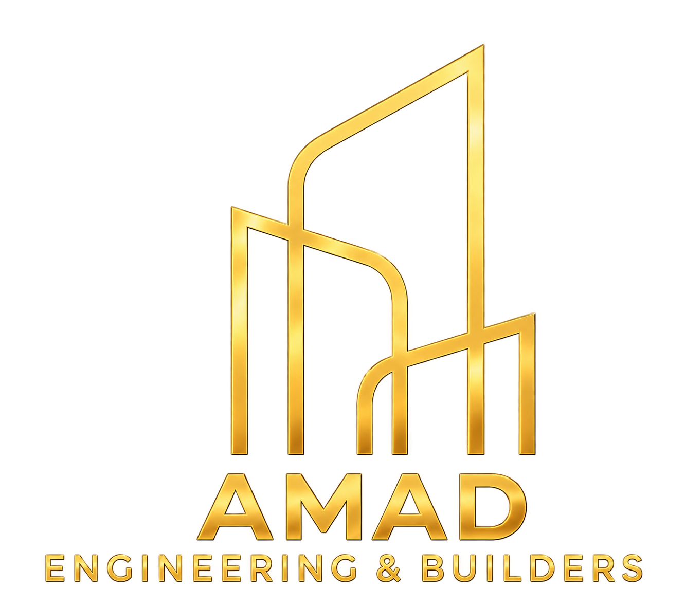 AMAD Engineering & Builders